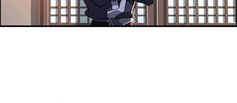 First Dragon (Yuanlong) Chapter 192 Gambar 5